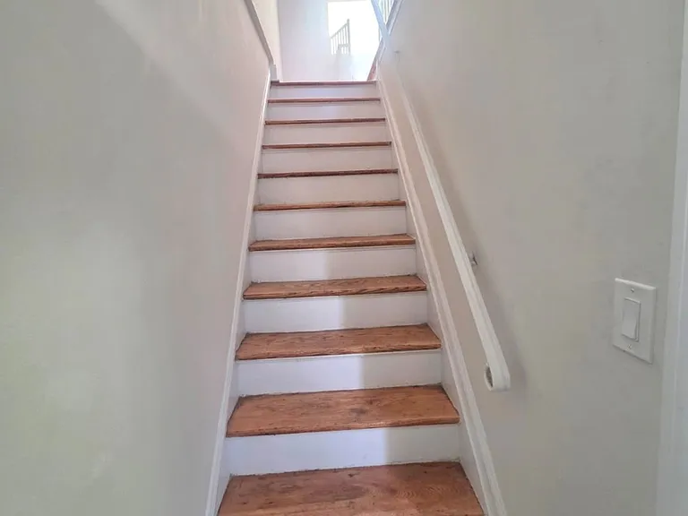 68-45 Cloverdale Blvd #2 — Photo 2