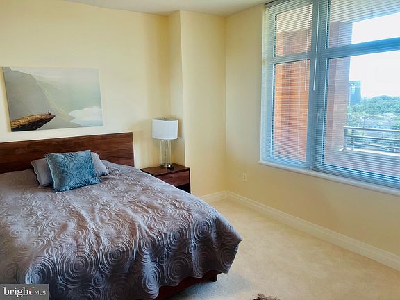 3rd image of 8220 Crestwood Heights Dr APT 1211