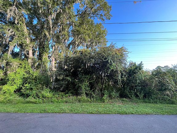 3rd image of 264 Toms Road