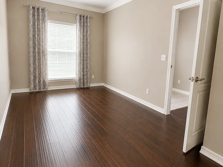 3803 Huckleberry St — Photo 6