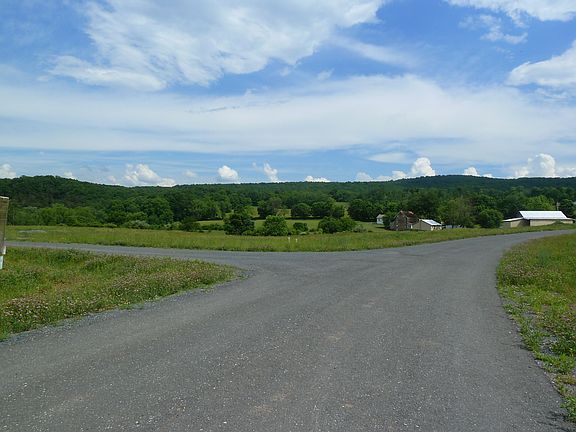 5th image of Bella Terra Drive