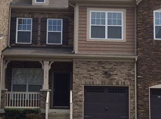 7515 Kemberton Ct, Nolensville, TN 37135