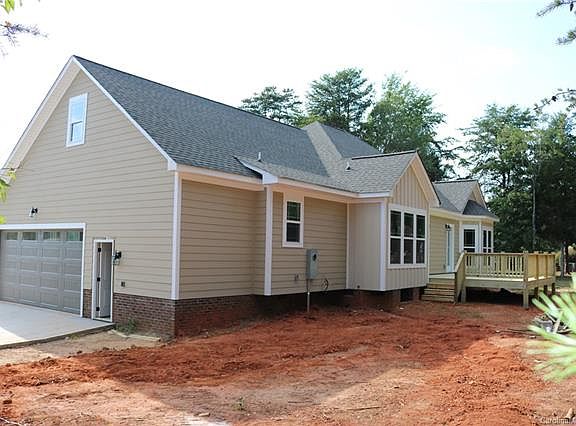 5th image of 5252 Ridge Lane Cir