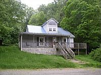 1st image of 861 Blackberry Ln