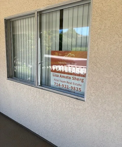 4003 Calle Sonora #2B — Photo 20