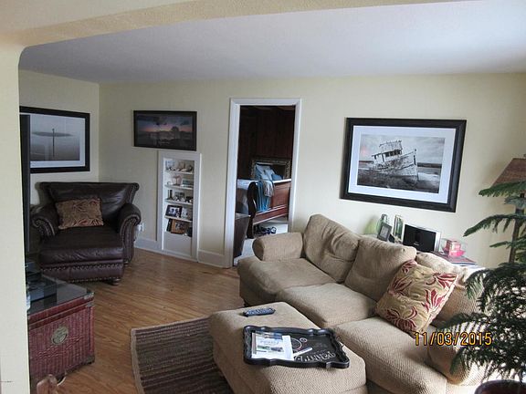 5th image of 1887 Rockledge Dr #A