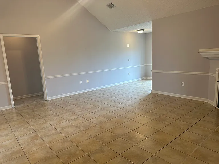 107 American Eagle Way — Photo 6