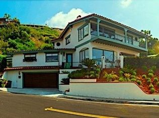 249 Calle Esmarca, San Clemente, CA 92672