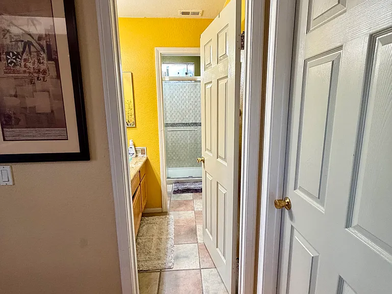 1524 Saran Ct — Photo 8