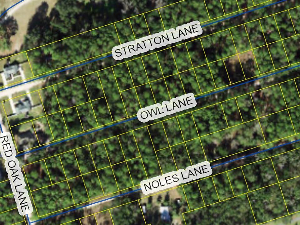1st image of Xx Owl Ln