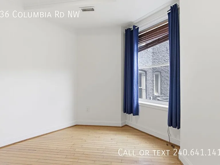 636 Columbia Rd NW — Photo 17