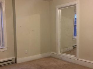 1010 W Main St, Norristown, PA 19401