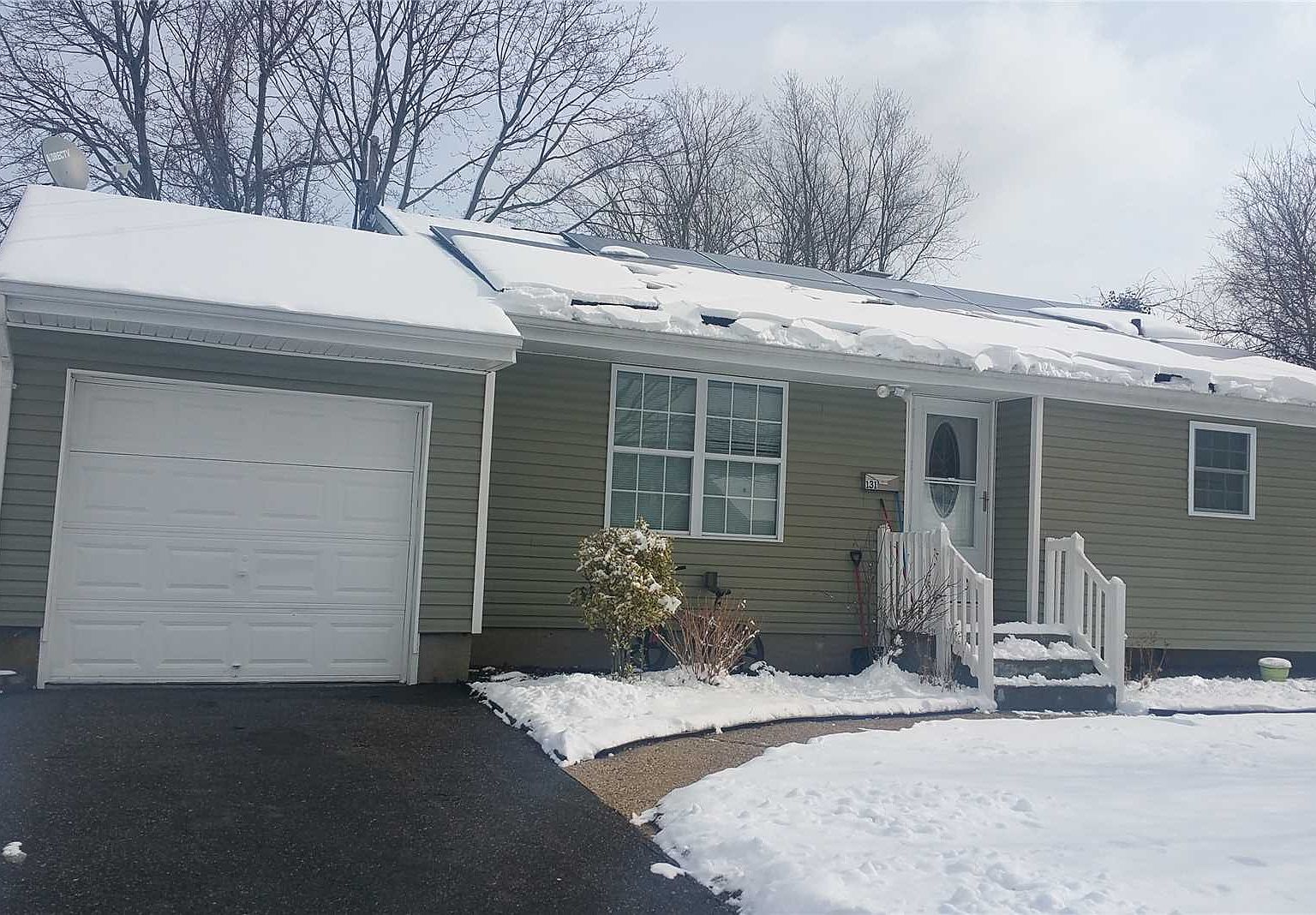 131 Timberline Dr, Brentwood, NY 11717 Zillow