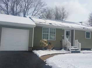 131 Timberline Dr, Brentwood, NY 11717