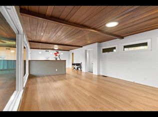 251 Baldwin Way, Sacramento, CA 95864