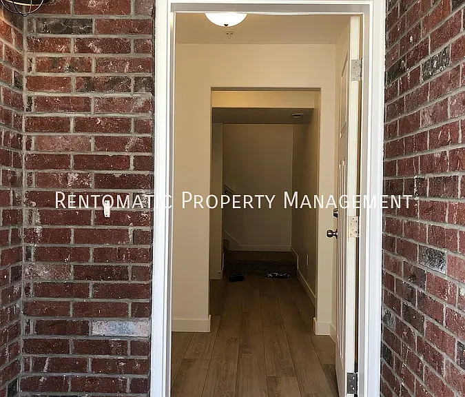 4217 W Scofield Park Ct #1 — Photo 6