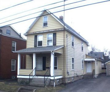723 Mason St, Niles, OH, 44446