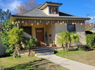 3621 Locust St, Riverside, CA 92501