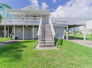 9620 Teichman Rd, Galveston, TX 77554