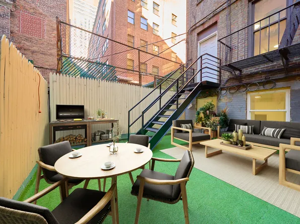 434 East 76th Street image 1 of 14