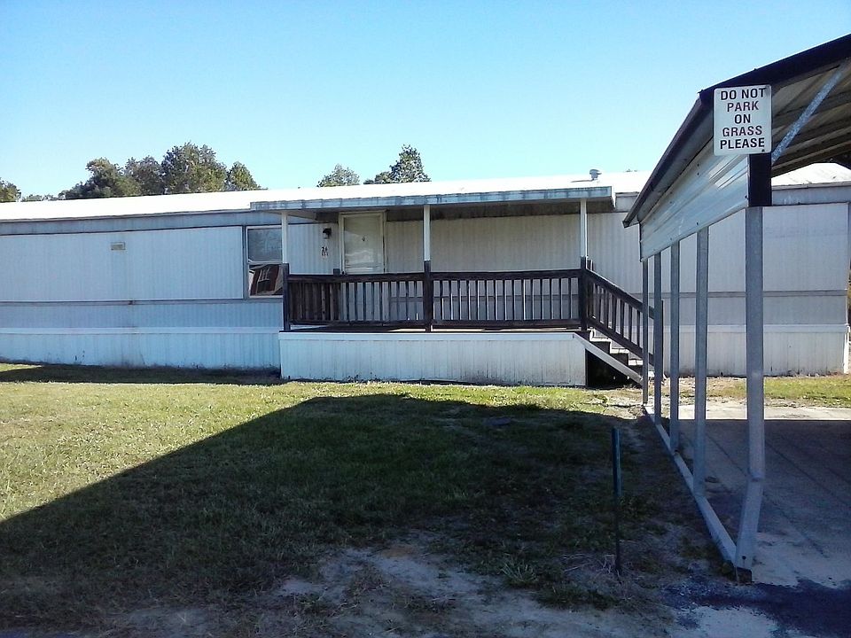 1st image of 26 Thigpen Cir