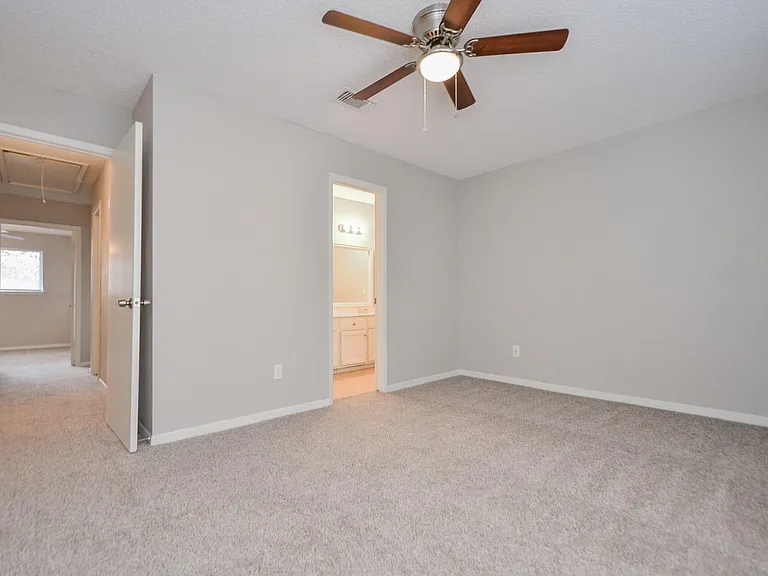 1853 Witte Rd #27 — Photo 20