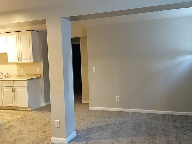 1920 Dallas Ave #5 — Photo 6