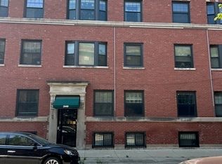 3149 W Lyndale St #2, Chicago, IL 60647