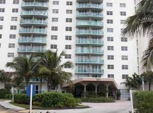 19370 Collins Ave APT 615, Sunny Isles Beach, FL 33160