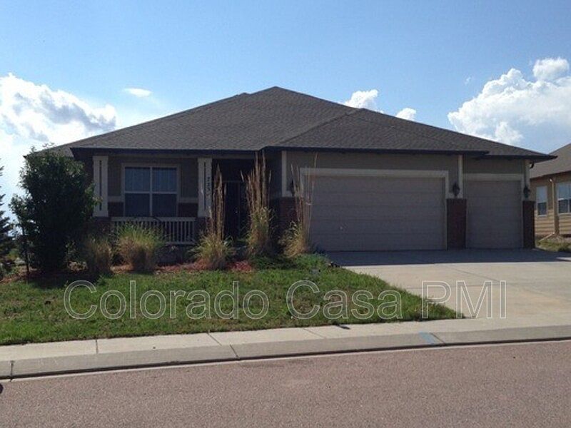 1st image of 7234 Antelope Meadows Cir