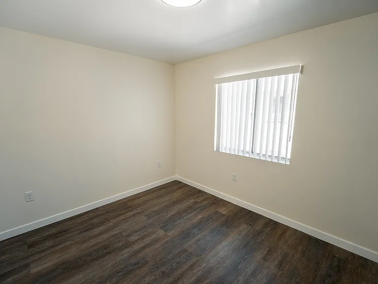 2028 Meridian Ave #E — Photo 14