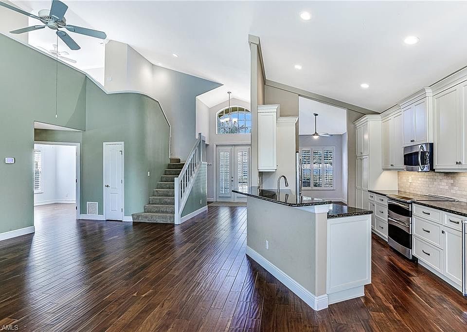 1st image of 3538 Heron Glen Ct