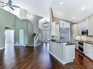 3538 Heron Glen Ct, Estero, FL 34134