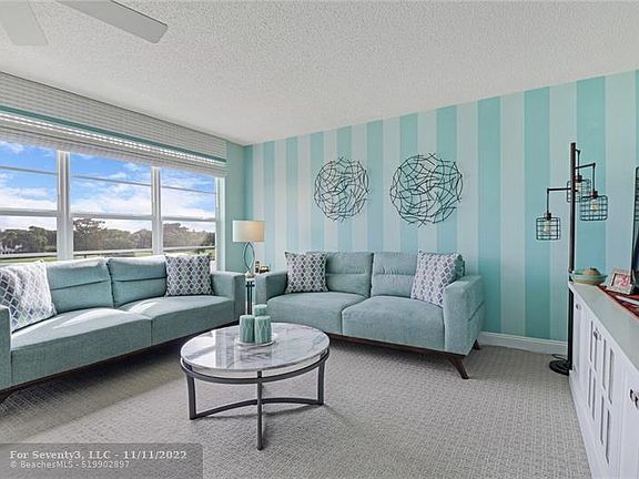 5th image of 808 Cypress Blvd APT 409