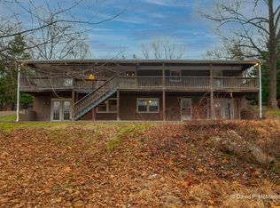890B Keyes Gap Rd, Harpers Ferry, WV 25425
