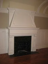 Rented by Magnone Real Estate