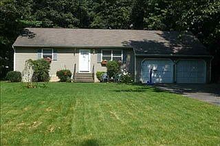 5th image of 15 Castleberry Dr