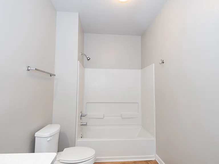 1101 Molly Barr Rd #211 — Photo 23