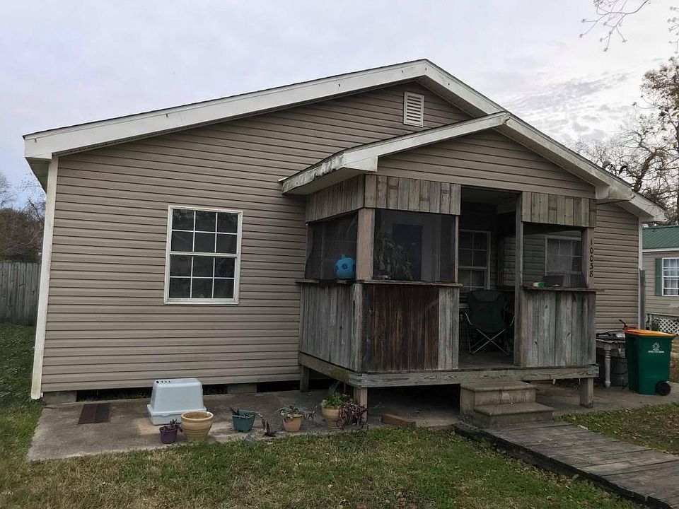 1st image of 10038 Pringle Ave