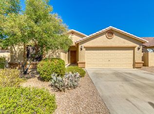 1654 E Leaf Rd, San Tan Valley, AZ 85140