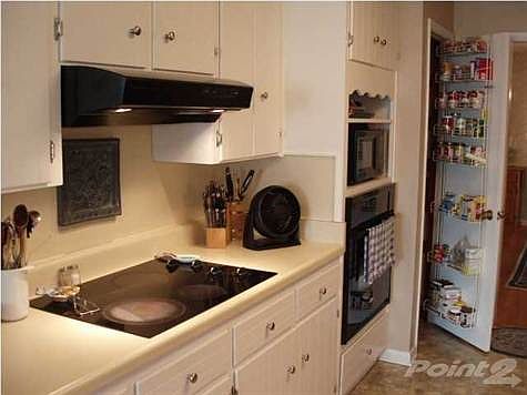 5th image of 2605 Belle Christiane Cir