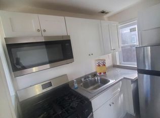 45 N 63rd St #2F, Philadelphia, PA 19139