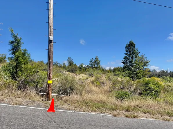 92-8268 Reef Pkwy Lot 23, Captain Cook, HI 96704