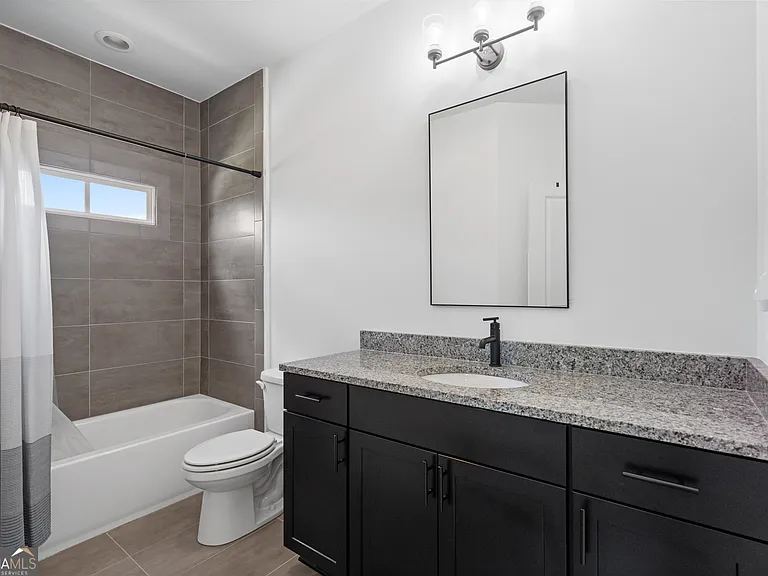 2045 Kent Ct — Photo 65