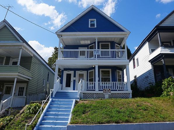 309 Furman St