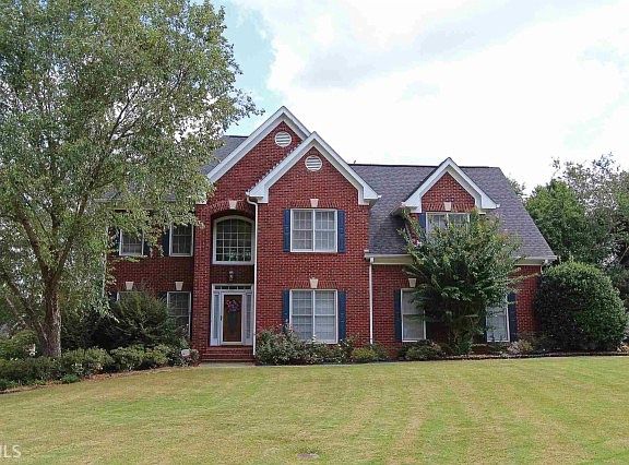 2nd image of 1394 Megan Danielle Dr