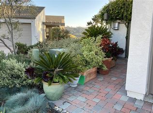12842 Caminito De Las Olas, Del Mar, CA 92014