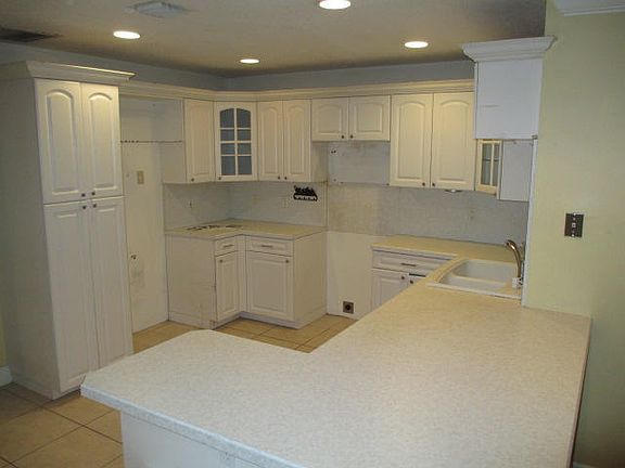 5th image of 5549 Chase Ct