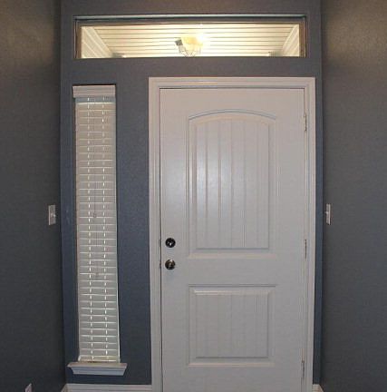 2nd image of 605 Memorial Ct