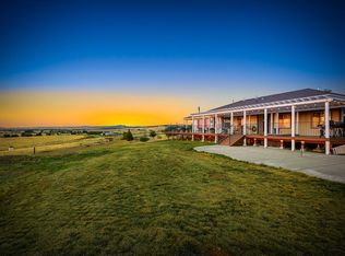 3691 Hokan Ln, Wheatland, CA